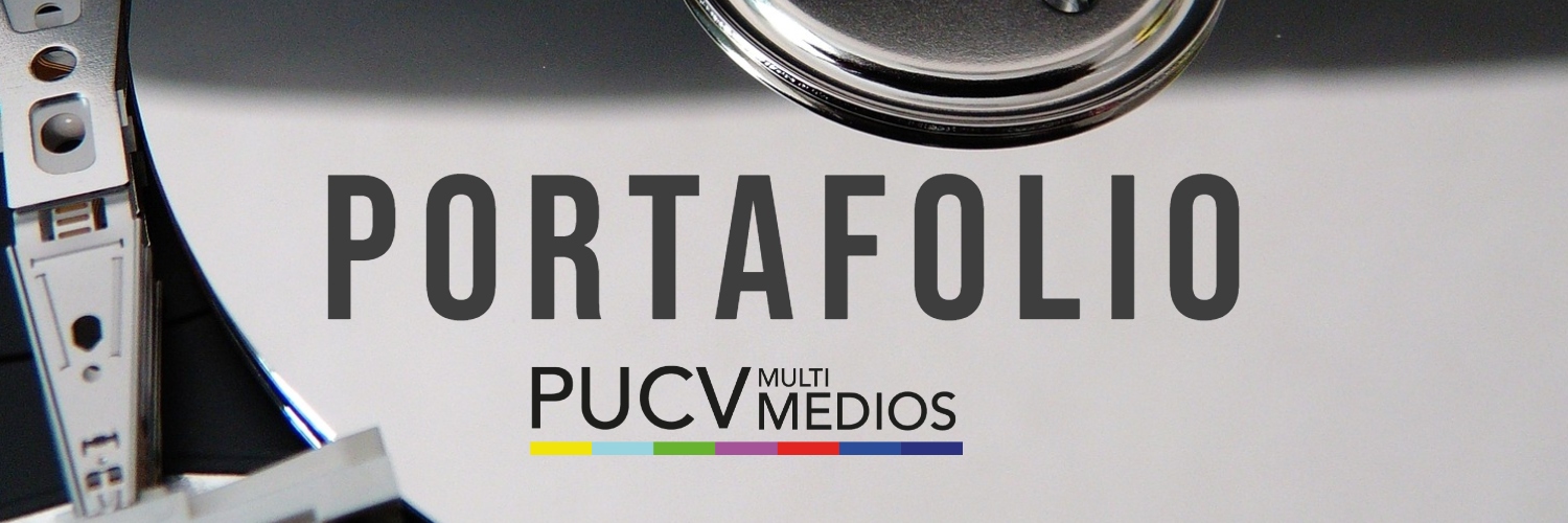 portafolio