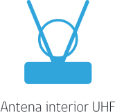 uhf_icon