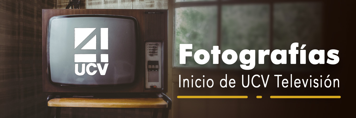 tv del recuerdo