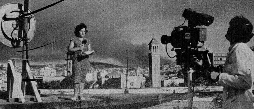 cabecera-historia-2