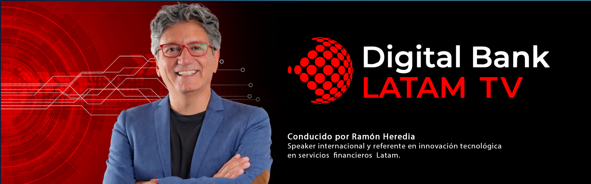Digital Bank